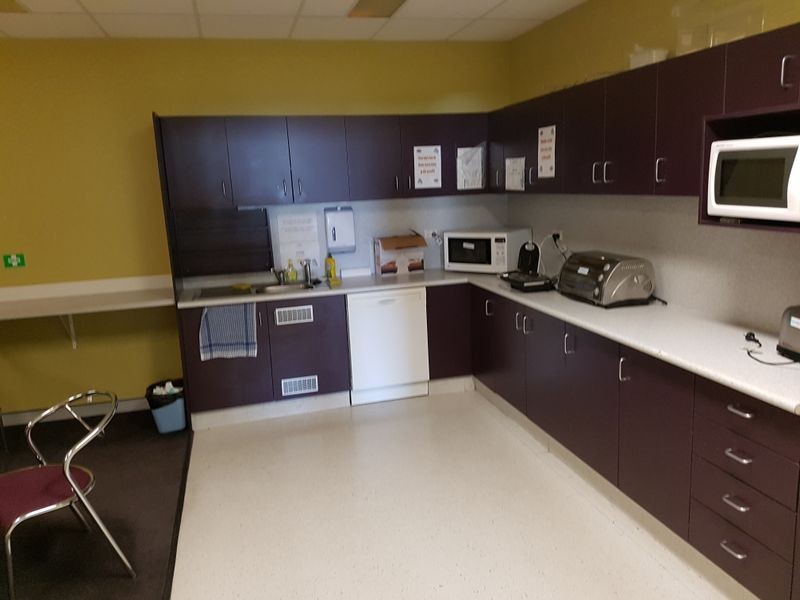 19 Dalby Street, Fyshwick ACT 2609