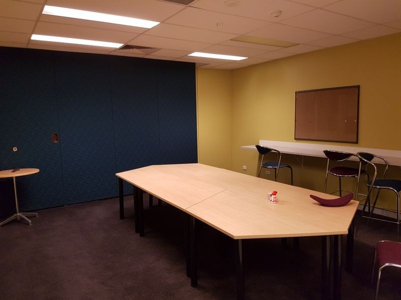 19 Dalby Street, Fyshwick ACT 2609