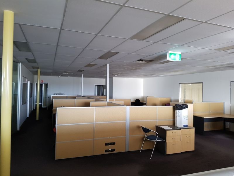 19 Dalby Street, Fyshwick ACT 2609