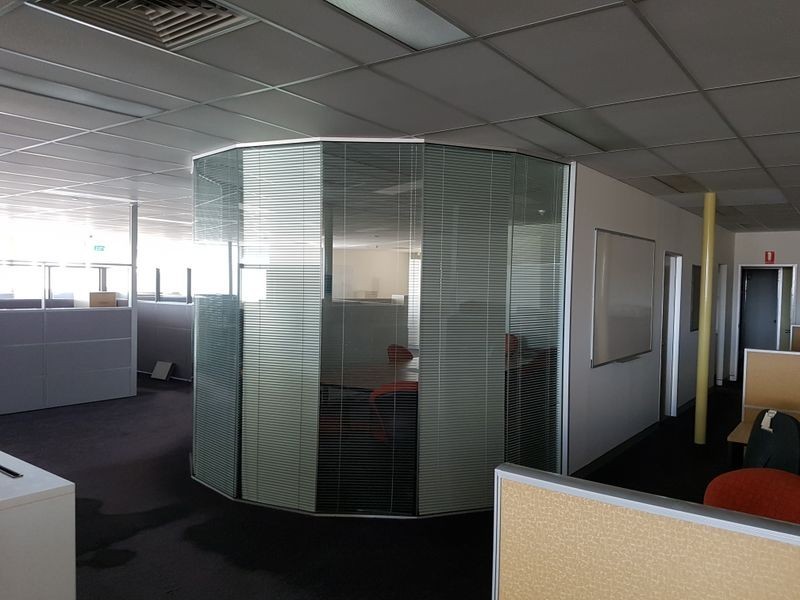 19 Dalby Street, Fyshwick ACT 2609