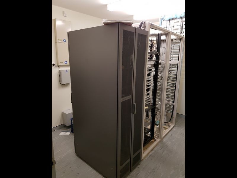 19 Dalby Street, Fyshwick ACT 2609