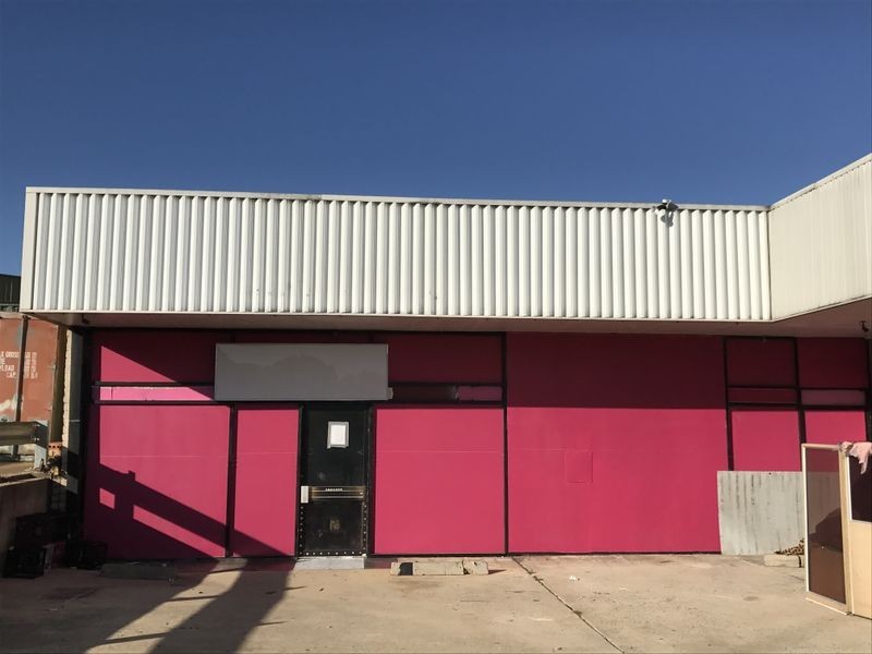 1/108 Gladstone Street, Fyshwick ACT 2609