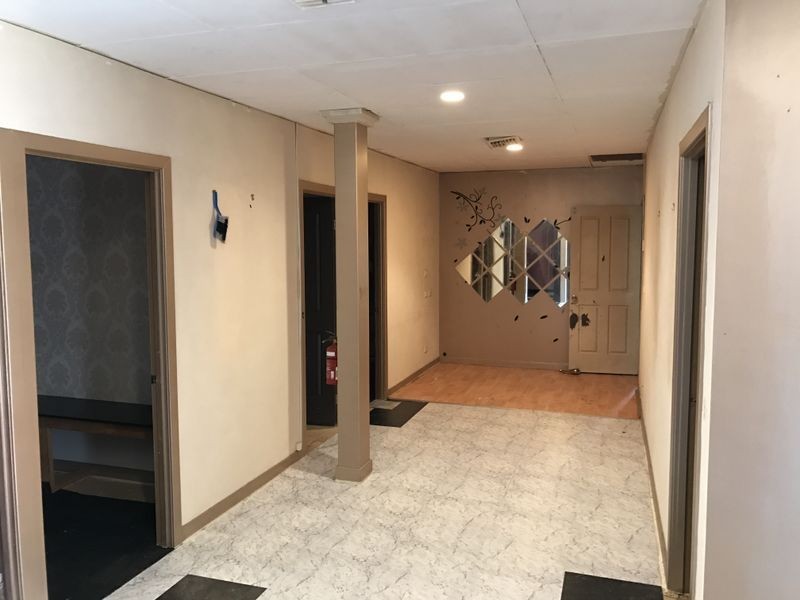 1/108 Gladstone Street, Fyshwick ACT 2609