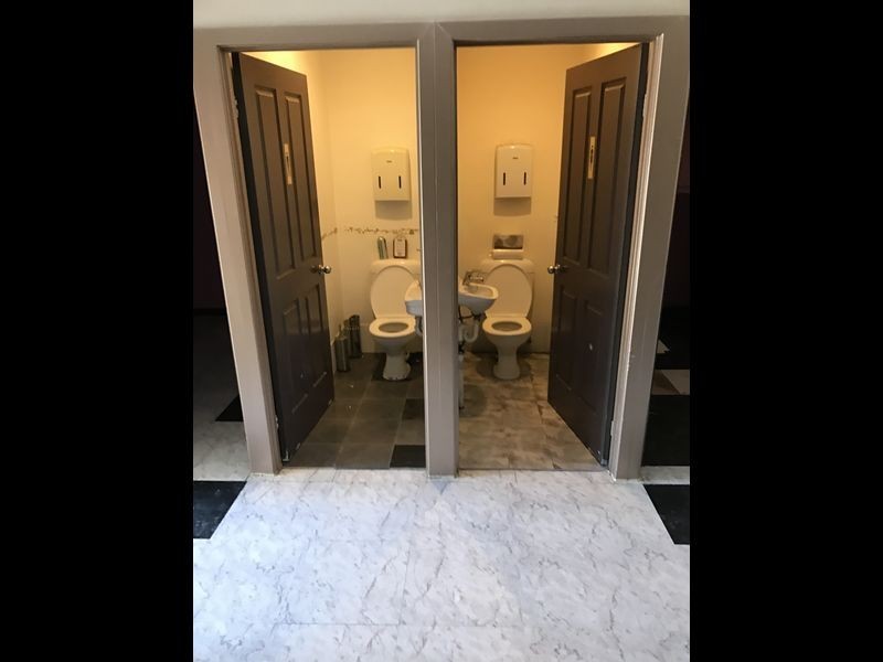 1/108 Gladstone Street, Fyshwick ACT 2609