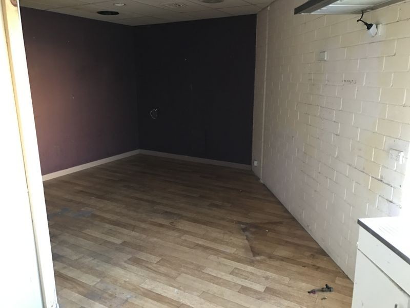 1/108 Gladstone Street, Fyshwick ACT 2609