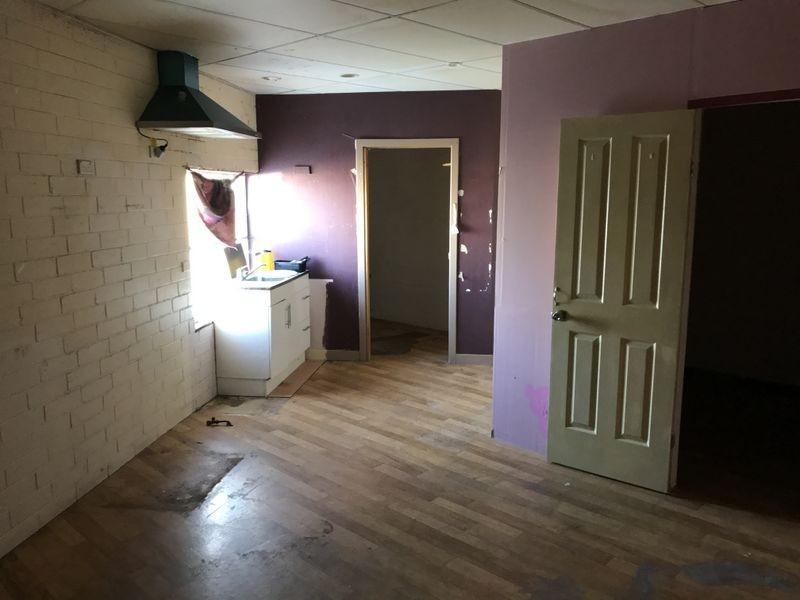 1/108 Gladstone Street, Fyshwick ACT 2609