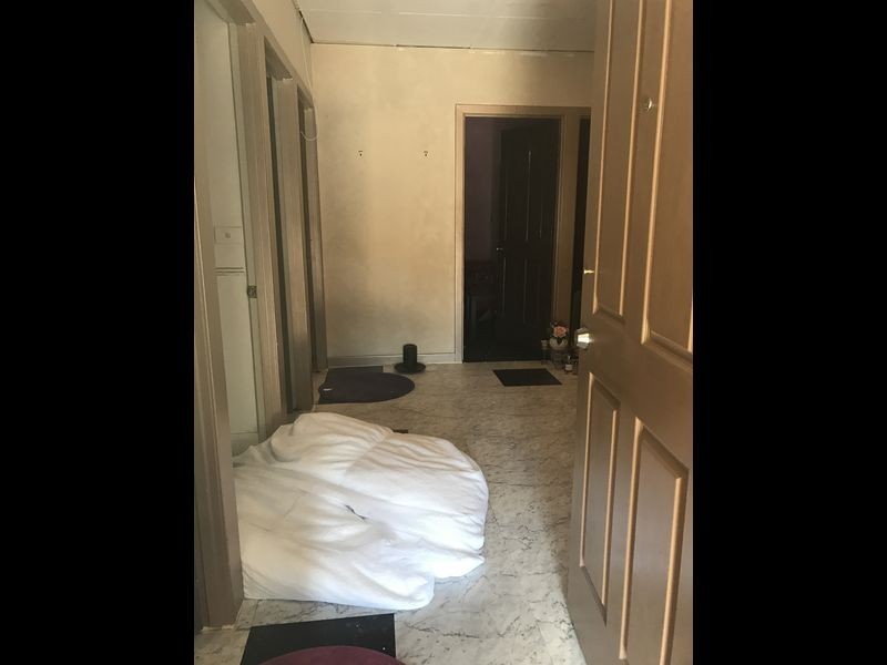 1/108 Gladstone Street, Fyshwick ACT 2609