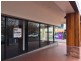 Unit 10/33 Bougainville Street, Griffith ACT 2603