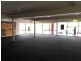 Unit 10/33 Bougainville Street, Griffith ACT 2603