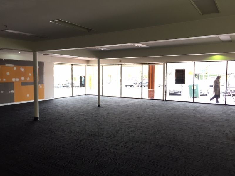 Unit 10/33 Bougainville Street, Griffith ACT 2603