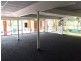Unit 10/33 Bougainville Street, Griffith ACT 2603