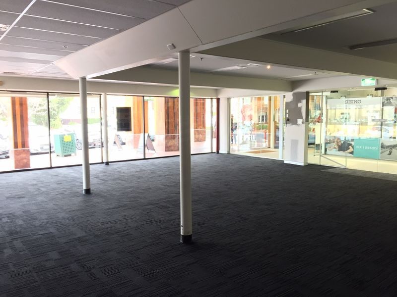 Unit 10/33 Bougainville Street, Griffith ACT 2603