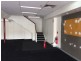 Unit 10/33 Bougainville Street, Griffith ACT 2603