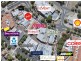 Unit 10/33 Bougainville Street, Griffith ACT 2603