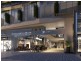 25 Lonsdale Street, Braddon ACT 2612