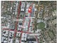 25 Lonsdale Street, Braddon ACT 2612