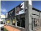 2/5 Pirie Street, Fyshwick ACT 2609