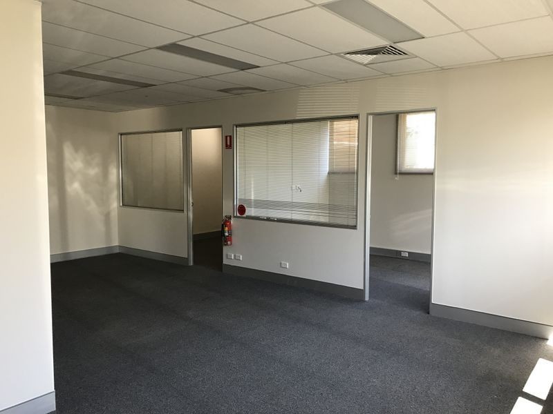 2/5 Pirie Street, Fyshwick ACT 2609