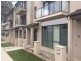 117 Anthony Rolfe Avenue, Gungahlin ACT 2912