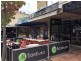 2/38 Franklin Street, Griffith ACT 2603