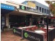 2/38 Franklin Street, Griffith ACT 2603