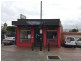 2/38 Franklin Street, Griffith ACT 2603