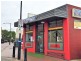 2/38 Franklin Street, Griffith ACT 2603