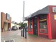 2/38 Franklin Street, Griffith ACT 2603