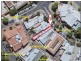 2/38 Franklin Street, Griffith ACT 2603