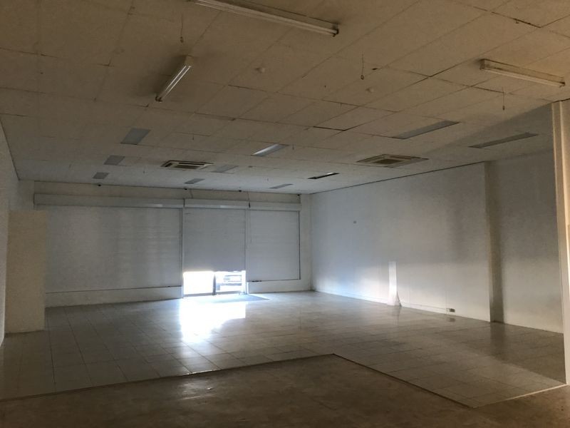 2/80-82 Newcastle Street, Fyshwick ACT 2609