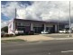 1/96-98 Newcastle Street, Fyshwick ACT 2609