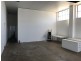 1/96-98 Newcastle Street, Fyshwick ACT 2609
