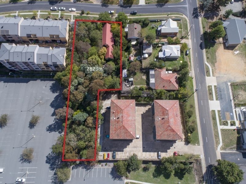 47 Antill Street, Queanbeyan NSW 2620