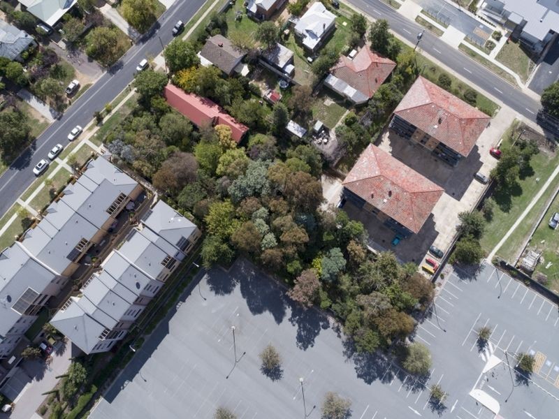 47 Antill Street, Queanbeyan NSW 2620