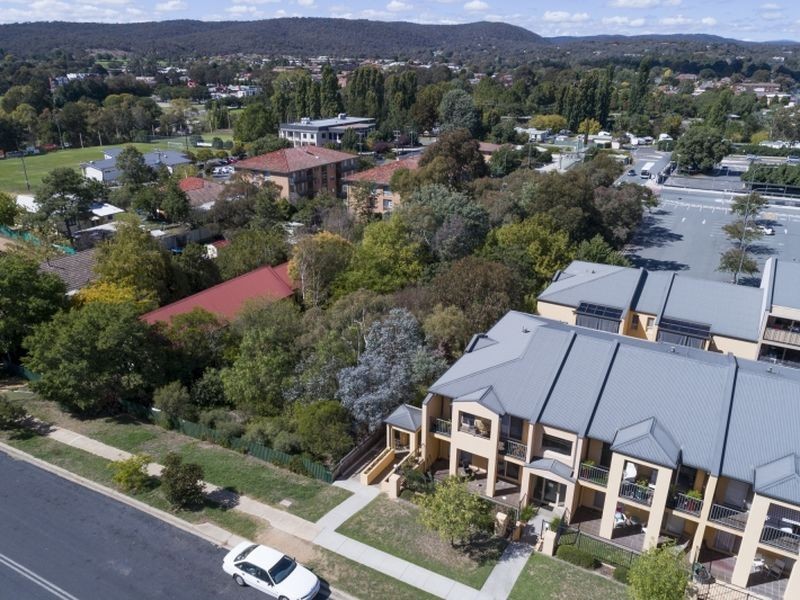 47 Antill Street, Queanbeyan NSW 2620