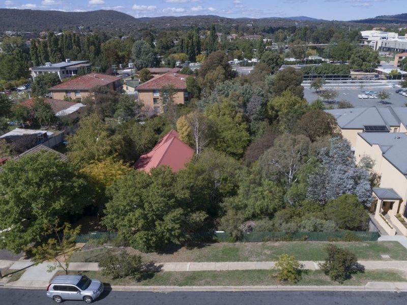 47 Antill Street, Queanbeyan NSW 2620