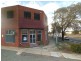 Unit 3/72 Barrier Street, Fyshwick ACT 2609