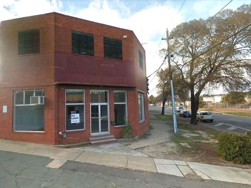 Unit 3/72 Barrier Street, Fyshwick ACT 2609