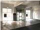 Unit 3/72 Barrier Street, Fyshwick ACT 2609