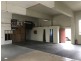 Unit 3/72 Barrier Street, Fyshwick ACT 2609
