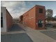 Unit 3/72 Barrier Street, Fyshwick ACT 2609