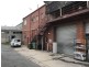 Unit 3/72 Barrier Street, Fyshwick ACT 2609
