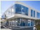11/13 Napier Close, Deakin ACT 2600
