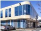 11/13 Napier Close, Deakin ACT 2600
