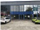 2/39 Grimwade Street, Mitchell ACT 2911