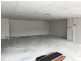 2/39 Grimwade Street, Mitchell ACT 2911