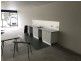 2/39 Grimwade Street, Mitchell ACT 2911