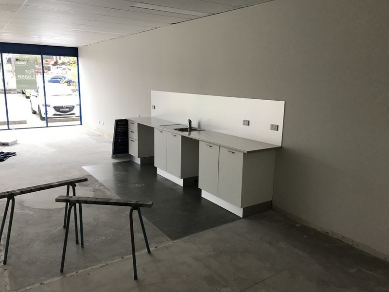 2/39 Grimwade Street, Mitchell ACT 2911