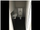 2/39 Grimwade Street, Mitchell ACT 2911