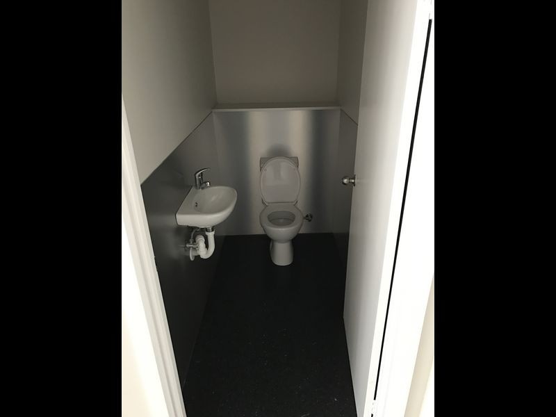 2/39 Grimwade Street, Mitchell ACT 2911